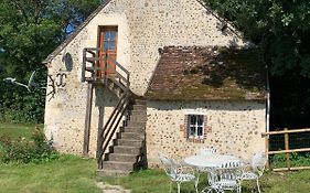 Haras du Chêne